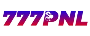 777pnl-logo