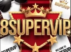 8supervip