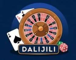 dalijili-logo